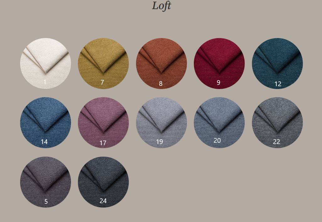 Divano Letto Snoopy Il Benessere-154151