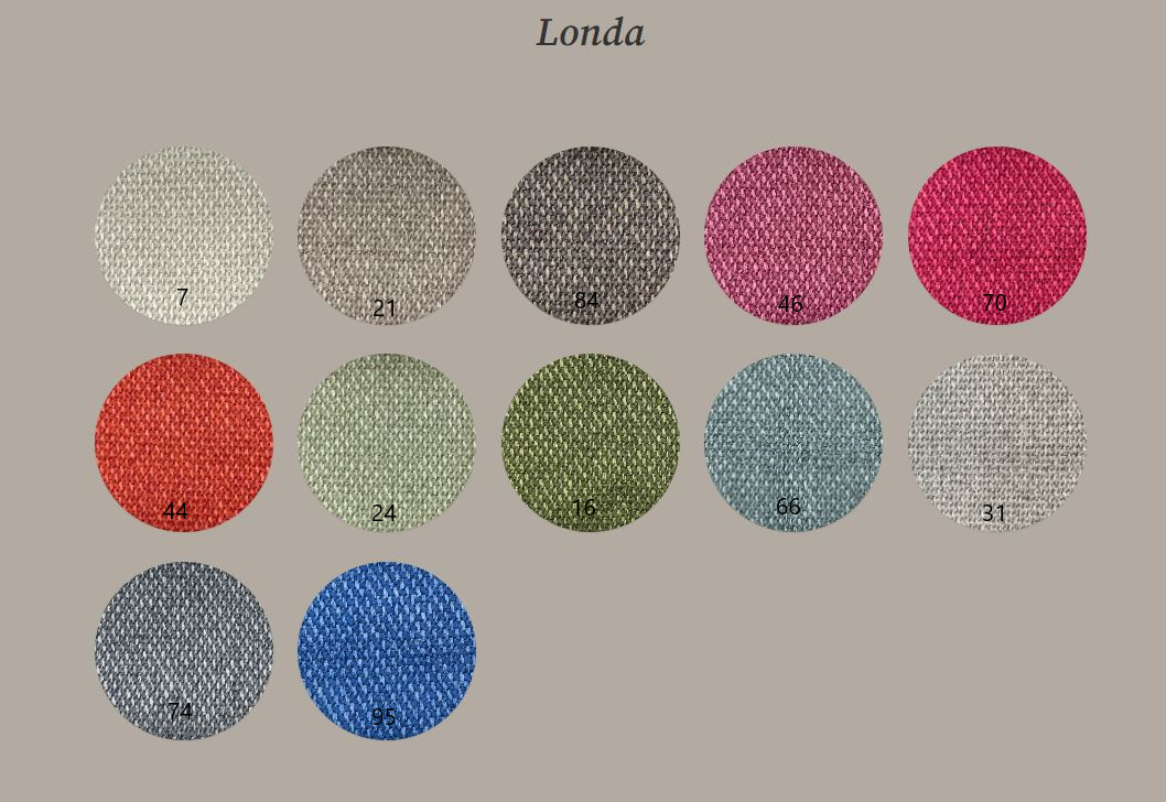 Divano Letto Teo Il Benessere-154204