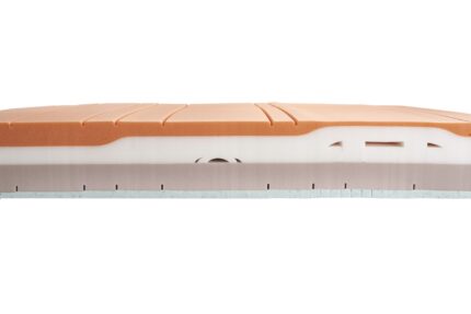 Materasso Modular IL Benessere-154587