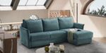 Divano Letto Mojito Il Benessere-153814