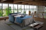 Divano Letto Mojito Il Benessere-153813