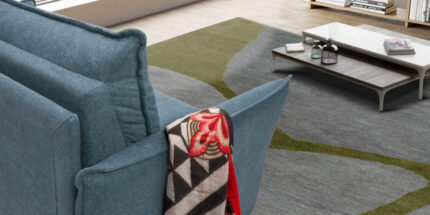 Divano Letto Mojito Il Benessere-153812