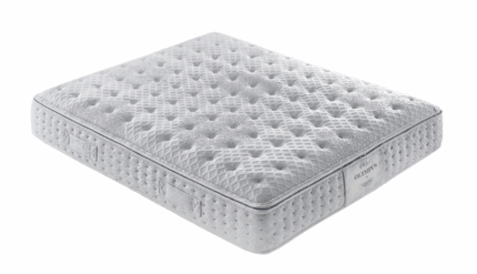 Materasso Olympius Il Benessere-0