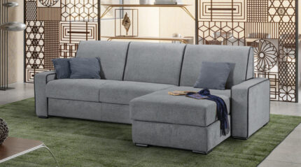 Divano Letto Papeete Il Benessere-154002