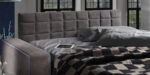 Divano Letto Papeete Il Benessere-154003