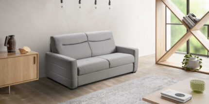 Divano Letto Ponza Il Benessere-154030