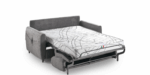Divano Letto Roger Il Benessere-154057