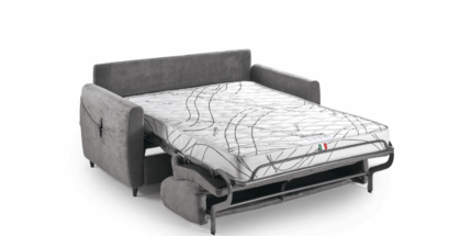 Divano Letto Roger Il Benessere-154057