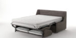 Divano Letto Rotterdam Il Benessere-154086