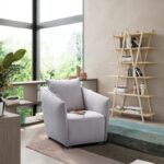 Poltrona Ruby Il Benessere-0