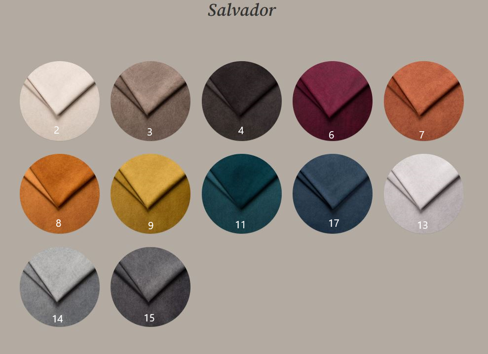 Divano Letto Snoopy Il Benessere-154156