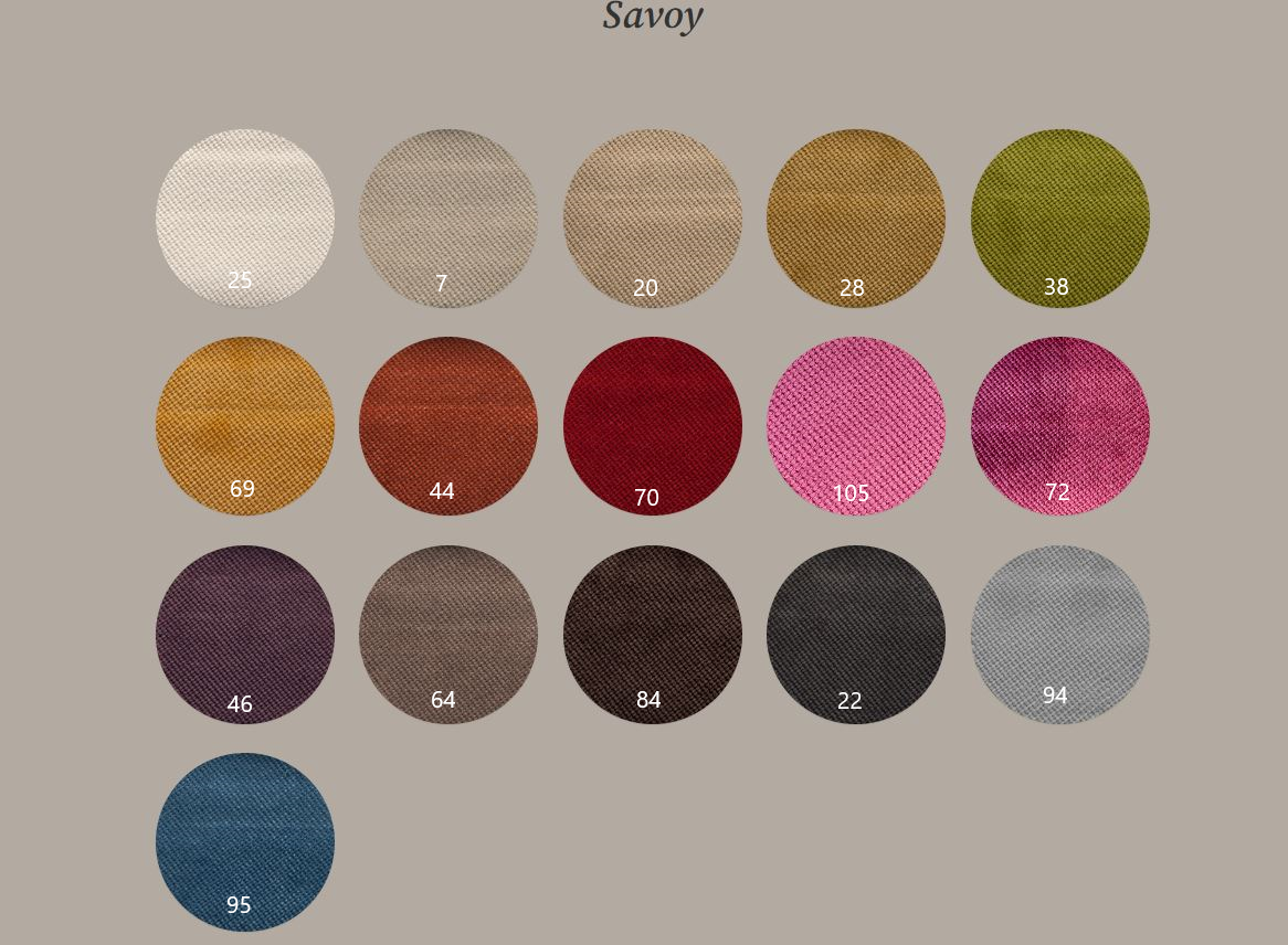 Divano Letto Snoopy Il Benessere-154157