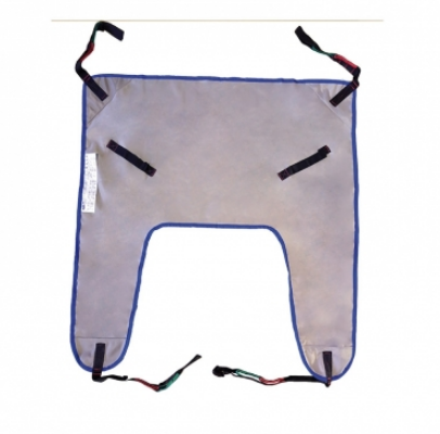 Imbragatura universale standard-0