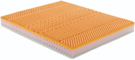 Materasso Sirio IL Benessere-154583