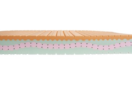 Materasso Stratus IL Benessere-154601
