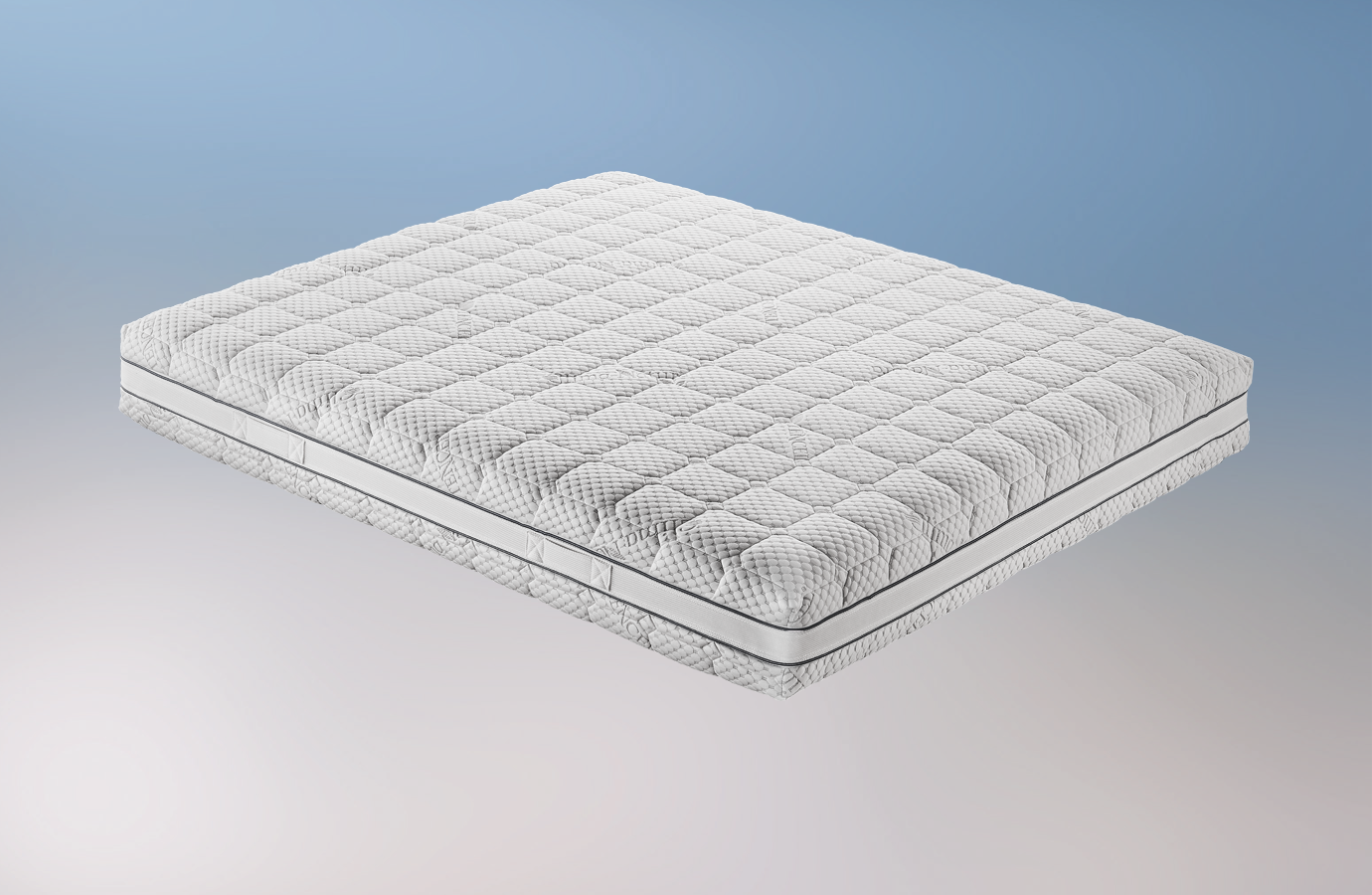 Materasso Strong IL Benessere-0 Materasso Strong IL Benessere-0