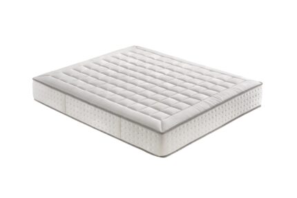 Materasso Supremo Il Benessere-0