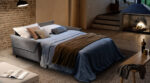 Divano Letto Teo Il Benessere-154218