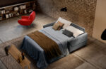 Divano Letto Teo Il Benessere-154219