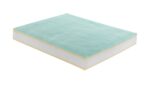 Materasso Royal Il Benessere-154644