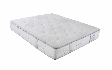 Materasso Vision IL Benessere-0