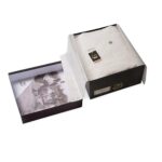 Coprimaterasso Eurospugnia Profili