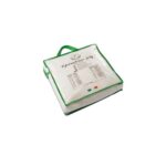 Coprimaterasso Jolly Profili