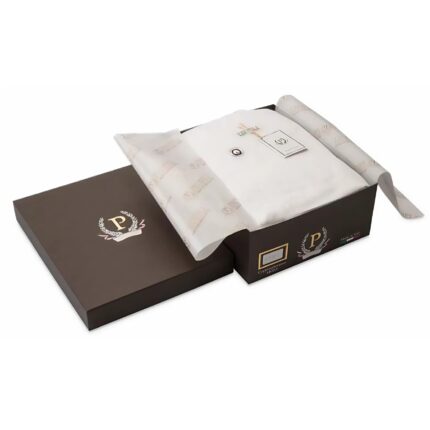 Coprimaterasso Jolly Profili