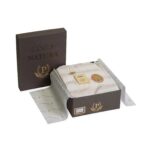 Coprimaterasso natura Profili