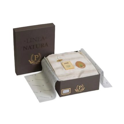 Coprimaterasso natura Profili