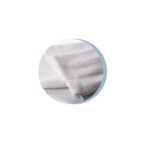 Copricuscino Eurospugnia Profili