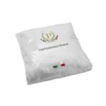 Coprimaterasso streatch Profili