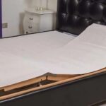 coprirete gommato Profili