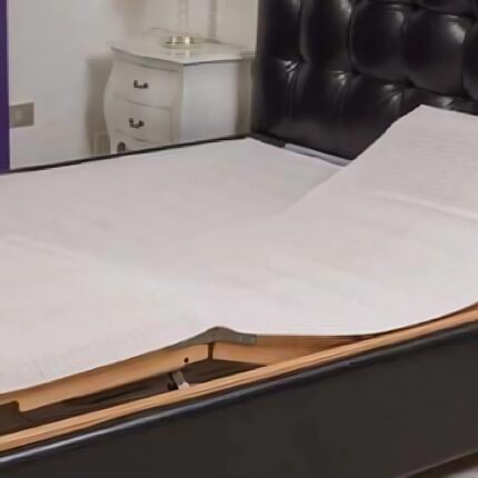 coprirete gommato Profili