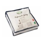 coprirete jolly Profili