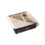 coprirete juta Profili