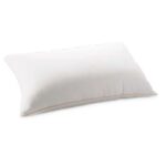 cuscino mito a molle profili