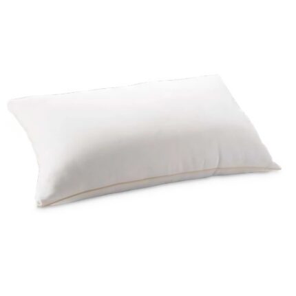 cuscino mito a molle profili