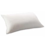 cuscino jolly profili