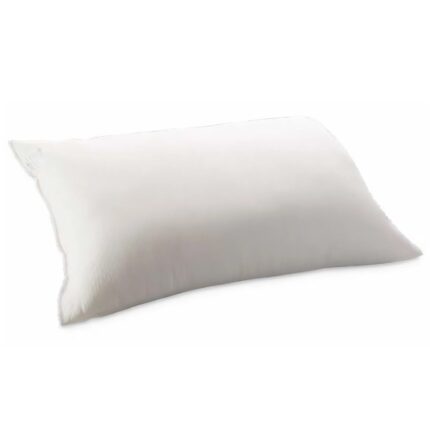 cuscino jolly profili