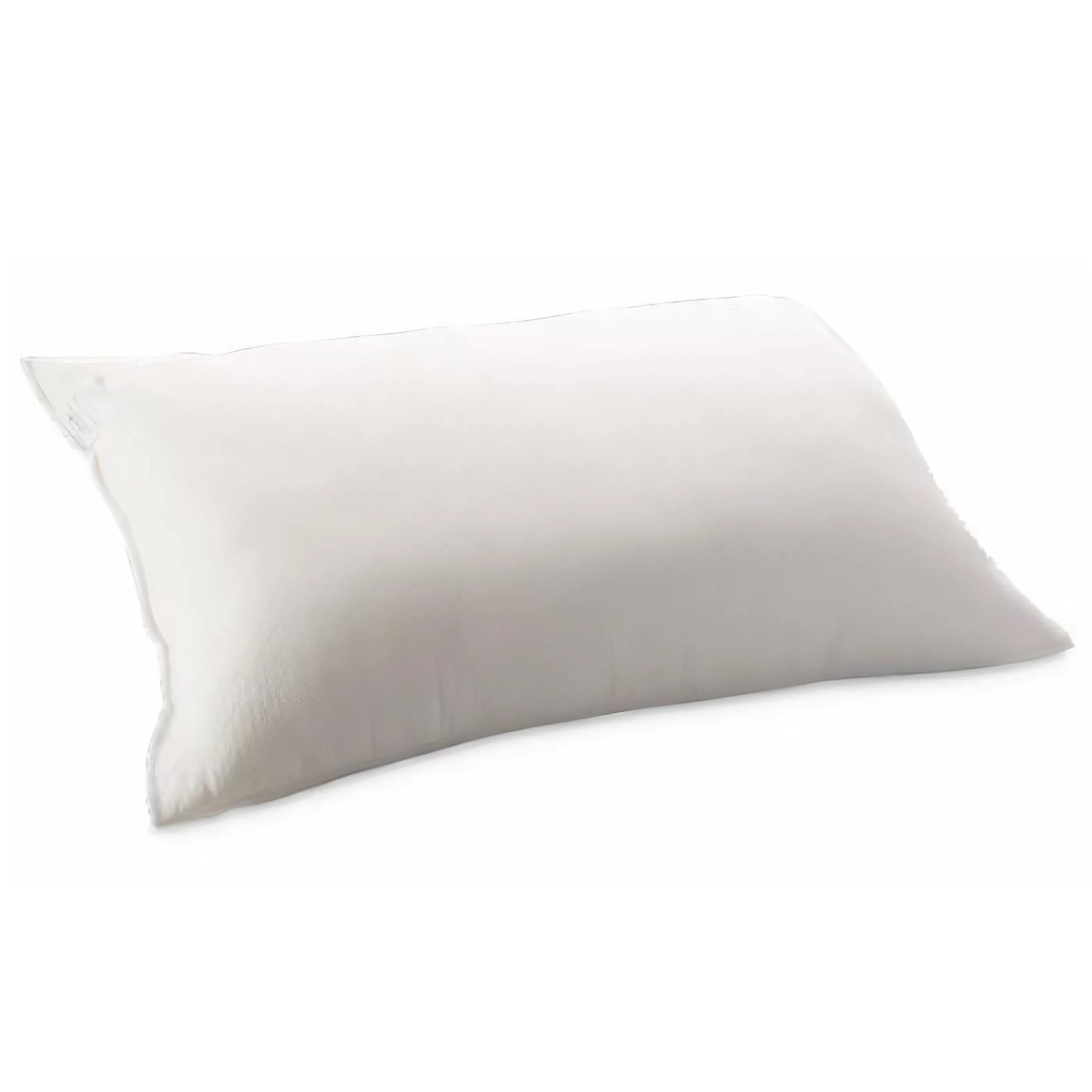 1 cuscino jolly profili