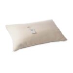 cuscino lattice + lana profili