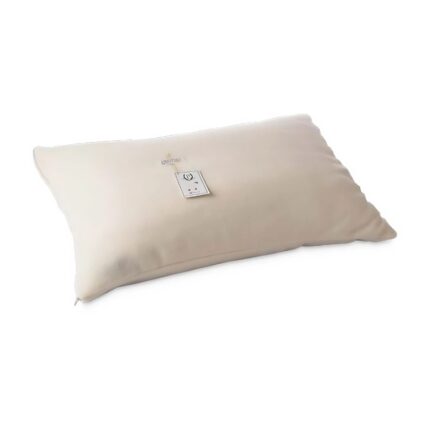 cuscino lattice + lana profili