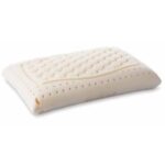 cuscino lattice baby profili