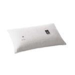 Cuscino lattice talalai Eurospugnia-Artico Profili