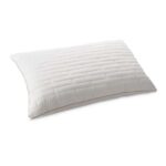 cuscino lattice + lino profili