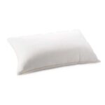 cuscino mito lavabile profili