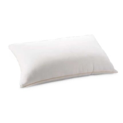 cuscino mito lavabile profili