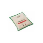 Copricuscino Jolly lana Profili