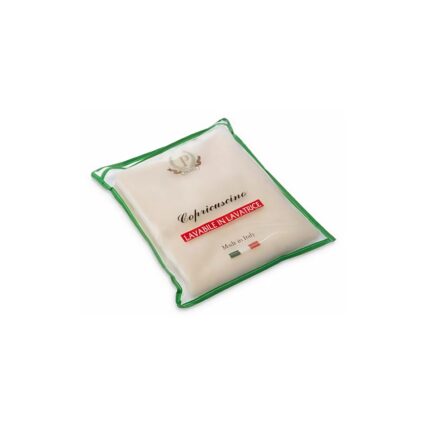 Copricuscino Jolly lana Profili